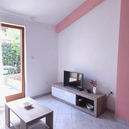 Guest house Lorena In