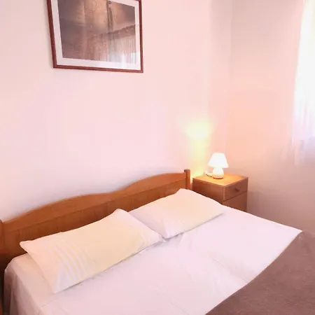 Guest house Lorena In 3*