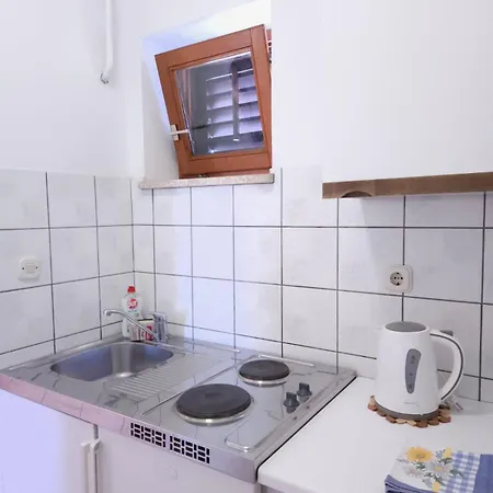 Guest house Lorena In Pula