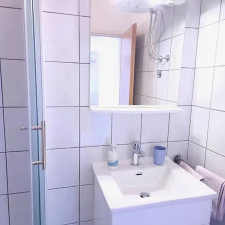 Lorena In بيت ضيافة