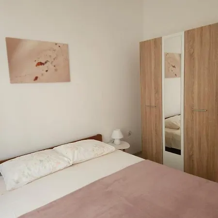 Guest house Lorena In