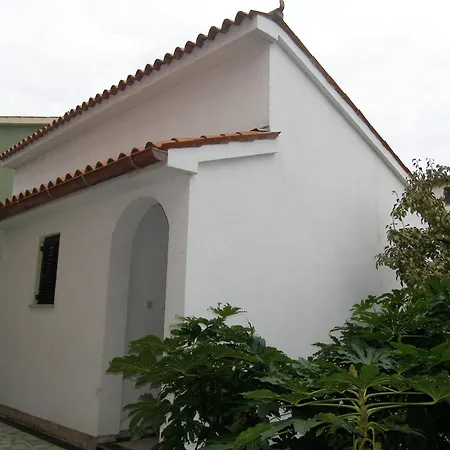 Gasthof Lorena In *