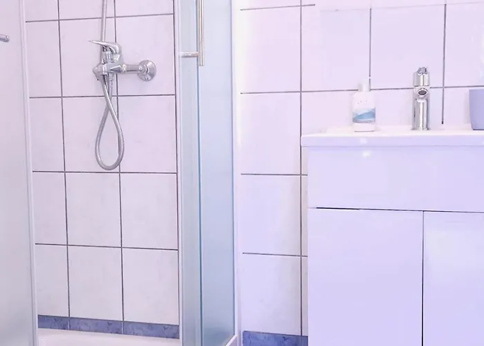 Lorena In Vendégház 3*