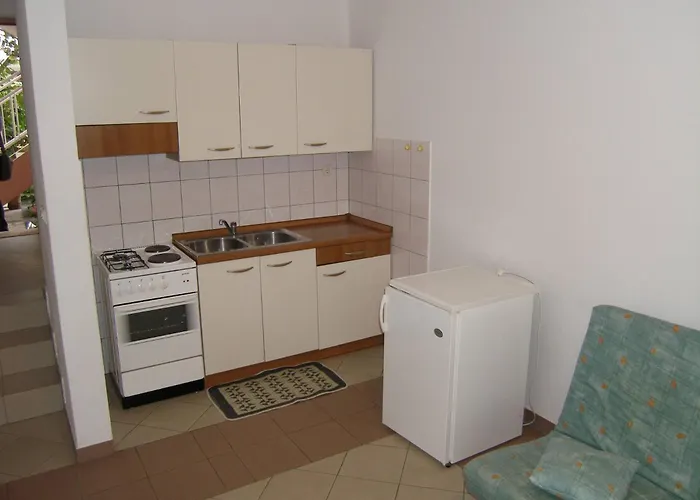 Guest house Lorena In Pula