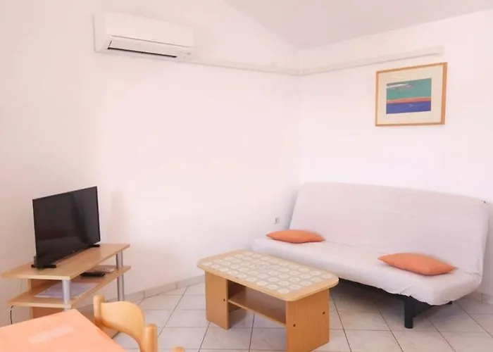 Guest house Lorena In