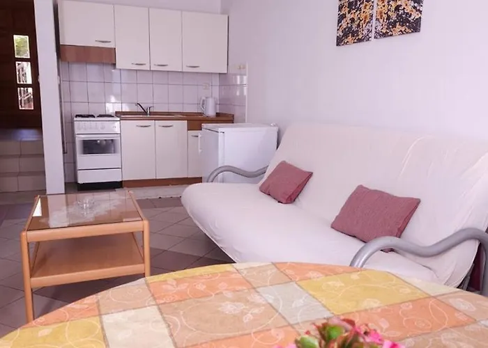 Guest house Lorena In