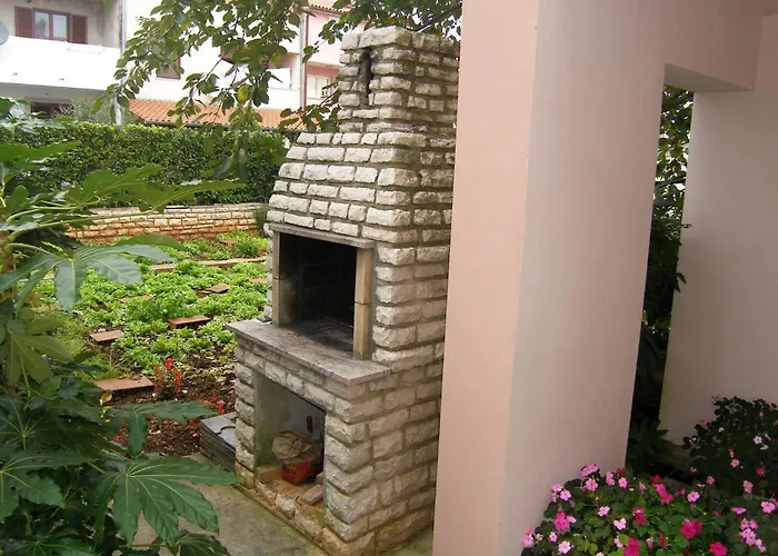 Lorena In 3* Πούλα